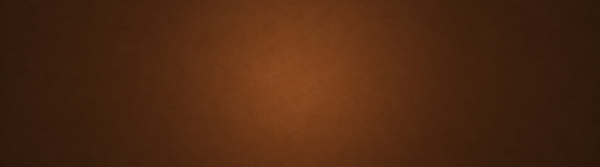 Cinnamon