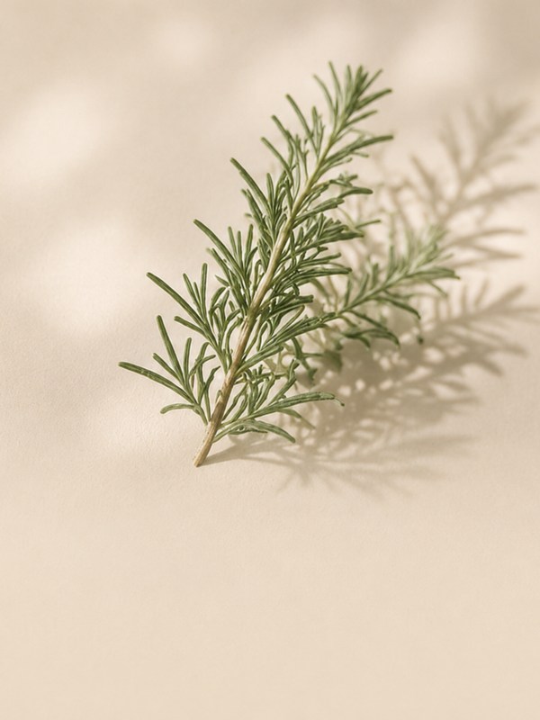 Rosemary Extract